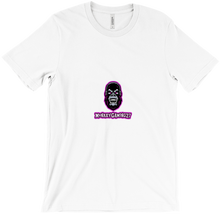 monkeygaming27 T-Shirts
