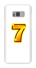 DTH7 Samsung Phone Cases