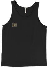 se-3697319 Tank Top