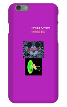 phonecase-iphone