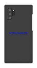 officialkedito Samsung Phone Cases