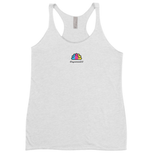 tanktop-women-racerback