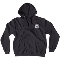 GraySheep Hoodie (Pullover)