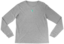 Rayyso Long Sleeve T-Shirt