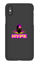 diamondthugg iPhone Phone Cases