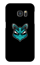 twitchync Samsung Phone Cases