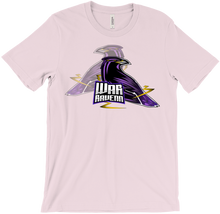 Double War Ravenn T-Shirts