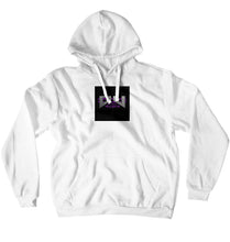 idarthvaldar Hoodies (No-Zip/Pullover)