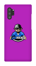 caserocker Samsung Phone Cases