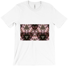 thegingertechnique T-Shirts