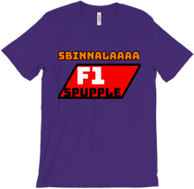sbinnala
