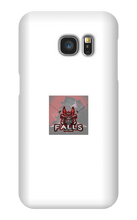 phonecase-samsung