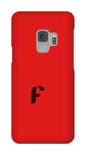 FLEQUIFUNDAA