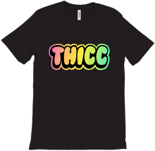 yassqweenslayyy T-Shirts