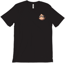 Redaptz Sloth shirt big