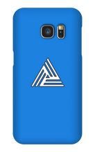 stagz Samsung Phone Cases