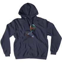 Sudadera Fortnite