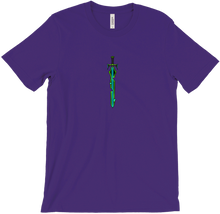 glitchgaming7253 T-Shirts