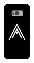 artesmal Samsung Phone Cases