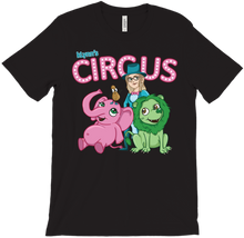 kLynn Family Tee