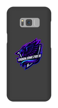 Samsung Phone Cases