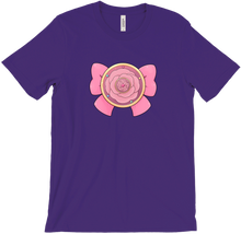 Magical T-Shirt