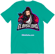 ElbisKuha + WebSitesi