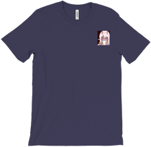 dia_82 T-Shirts