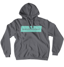 namekameleon Hoodies (No-Zip/Pullover)