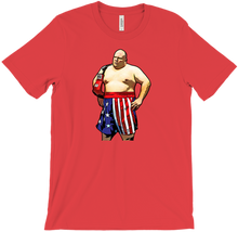 Butterbean T-Shirts