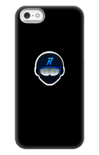 Romich iphone vāciņi