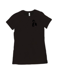 tshirt-women