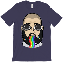 galaicogames T-Shirts