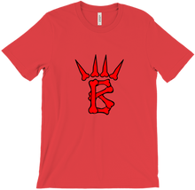 llbossll T-Shirts