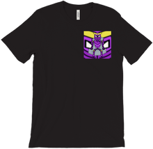 botclowed T-Shirts