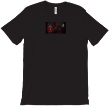 taggabmf T-Shirts
