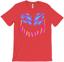 5 Other Colors haha Pick Your Favorite From 15!