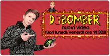 tappetino per mouse e tastiera gaming XXL d3bomber