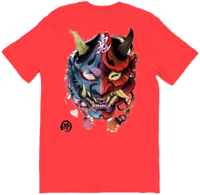tshirt-back