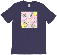 Go Away (please) T-Shirt