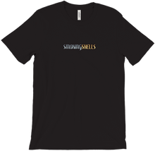 llvt_ T-Shirts