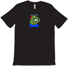 livdelife T-Shirts