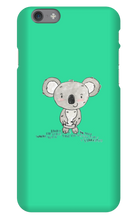 iPhone Phone Cases