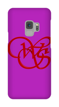 WickedStyles Samsung Phone Cases