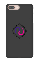 jassiejayy iPhone Cases