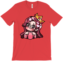 Bia Shy T-Shirt