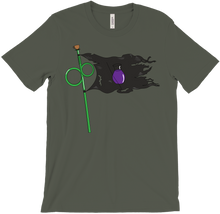 Juuce Nation Tee
