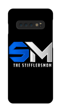 thestifflersmom Samsung Phone Cases