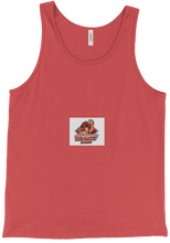wildcatwoman042074 Tank Top