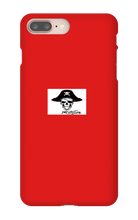 phonecase-iphone